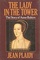 The Lady in the Tower (Queens of England, Bk  4)