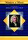 The Life and Times of Johann Sebastian Bach (MusicMakers: World's Greatest Composers) (Masters of Music)