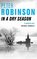 In a Dry Season (Inspector Banks, Bk 10)