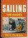 Sailing: The Basics