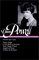 Dawn Powell: Novels 1930-1942 (Library of America)