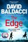 The Edge (6:20 Man, Bk 2)