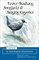 River-Walking Songbirds & Singing Coyotes: An Uncommon Field Guide to Northwest Mountains
