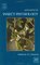 Advances in Insect Physiology (Advances in Insect Physiology)