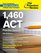 1,297 ACT Practice Questions, 4th Edition (College Test Preparation)