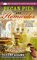 Pecan Pies and Homicides (Charmed Pie Shoppe, Bk 3)