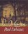 Le pays mosan de Paul Delvaux (French Edition)