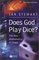 Does God Play Dice: The New Mathematics of Chaos