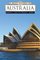 A Brief History of Australia (Brief History Of... (Checkmark Books))