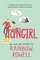 Fangirl: A Novel