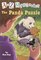 The Panda Puzzle (A to Z Mysteries, Bk 16)