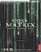 Enter the Matrix Official Strategy Guide