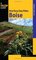 Best Easy Day Hikes Boise (Best Easy Day Hikes Series)