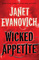Wicked Appetite (Lizzy and Diesel, Bk 1)