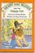 Henry and Mudge and the Happy Cat (Henry and Mudge, Bk 8)