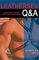 Leathersex QA: Questions About Leathersex and the Leather Lifestyle Answered