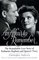 An Affair to Remember: The Remarkable Love Story of Katharine Hepburn and Spencer Tracy