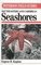 A Field Guide to Southeastern and Caribbean Seashores: Cape Hatteras to the Gulf Coast, Florida, and the Caribbean (Peterson Field Guide Series)