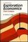 An Introduction to Exploration Economics