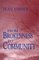 From Brokenness to Community (Harold M. Wit Lectures)