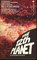 The 12th Planet (Earth Chronicles, Bk 1)