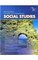 Steck-Vaughn Pre-GED: 2014 Social Studies