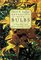 Gardening with Bulbs: A Practical and Inspirational Guide: A Practical and Inspirational Guide (Patrick Taylor's Practical and Inspirational Guides)