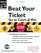 Beat Your Ticket: Go To Court  Win (Beat Your Ticket)