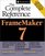 FrameMaker(R) 7: The Complete Reference