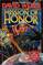 Mission of Honor (Honor Harrington, Bk 12)