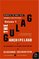 The Gulag Archipelago Volume 1: An Experiment in Literary Investigation (P.S.)