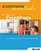 E-Commerce Essentials with Microsoft FrontPage Version 2002