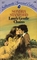 Love's Gentle Chains (Silhouette Special Edition Ser., No. 91)