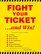 Fight Your Ticket... and Win! (Fight Your Ticket & Win in California)