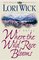 Where the Wild Rose Blooms (Rocky Mountain Memories, Bk 1)