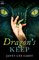 Dragon's Keep (Wilde Island Chronicles, Bk 1)