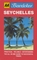 AA Baedeker's Seychelles (AA Baedeker's Guides)