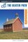 Minnesota Off the Beaten Path, 8th (Off the Beaten Path Series)