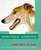 Color Atlas of Veterinary Anatomy: The Dog  Cat (Color Atlas of Veterinary Anatomy)