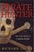 The Pirate Hunter : The True Story of Captain Kidd