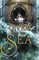 Given to the Sea (Given, Bk 1)