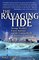 The Ravaging Tide: Strange Weather, Future Katrinas, and the Coming Death of America's Coastal Cities