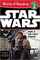 Star Wars, The Force Awakens: Finn & the First Order (World of Reading, Level 2)