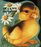 Ducky's Seasons (Shape Board Books)