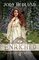 Enriched (Knights of Brethren, Bk 4)