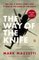 The Way of the Knife: The CIA, a Secret Army, and a War at the Ends of the Earth