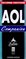 AOL Companion