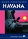Moon Handbooks Havana