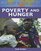Poverty and Hunger (Mapping Global Issues)