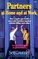 Partners at Home and at Work: How Couples Can Build a Successful Business Together Without Killing Each Other (Self-Counsel Business Series)